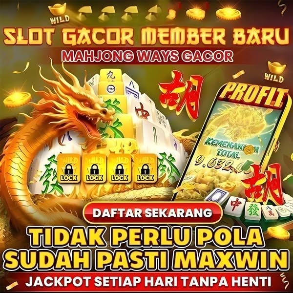 Sini4D: Situs Game Mantap Tersedia Beragam Jenis Permainan